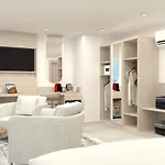 The Beachfront Adult Only 16 3*