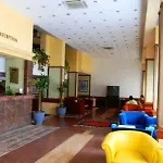 The Beachfront Adult Only 16 Hotell Marmaris