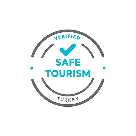 The Beachfront Adult Only 16 3*