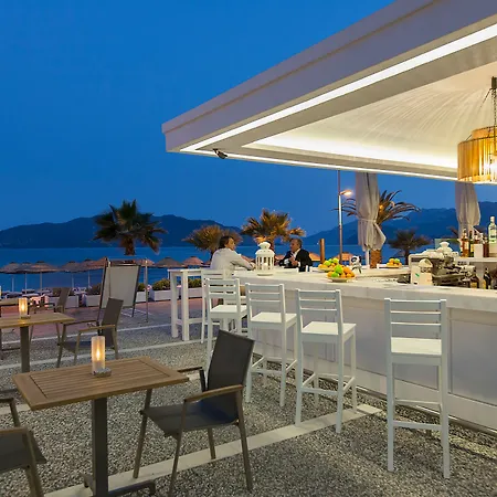 The Beachfront Adult Only 16 3*