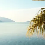 The Beachfront Adult Only 16 Hotel 3*
