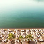 호텔 The Beachfront Adult Only 16 말마리스