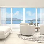 Hotel The Beachfront Adult Only 16 3*