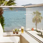 The Beachfront Adult Only 16 3* 말마리스