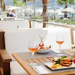 Hotel The Beachfront Adult Only 16 3*