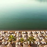 The Beachfront Adult Only 16