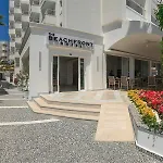 The Beachfront Adult Only 16 말마리스
