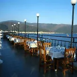 호텔 The Beachfront Adult Only 16