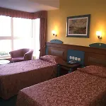 호텔 The Beachfront Adult Only 16