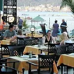 The Beachfront Adult Only 16 Hotel Marmaris