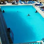The Beachfront Adult Only 16 3* Marmaris