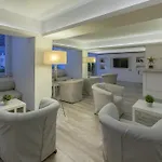 The Beachfront Adult Only 16 3* 말마리스