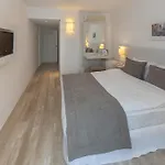 The Beachfront Adult Only 16 Marmaris