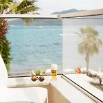 Hotel The Beachfront Adult Only 16 Marmaris