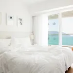 The Beachfront Adult Only 16 호텔 말마리스