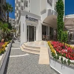 The Beachfront Adult Only 16 3*