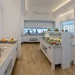 The Beachfront Adult Only 16 호텔