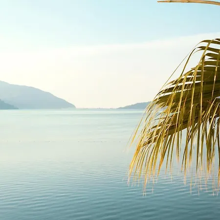 The Beachfront Adult Only 16 Ξενοδοχείο 3*