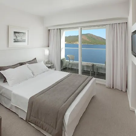 The Beachfront Adult Only 16 Ξενοδοχείο 3*